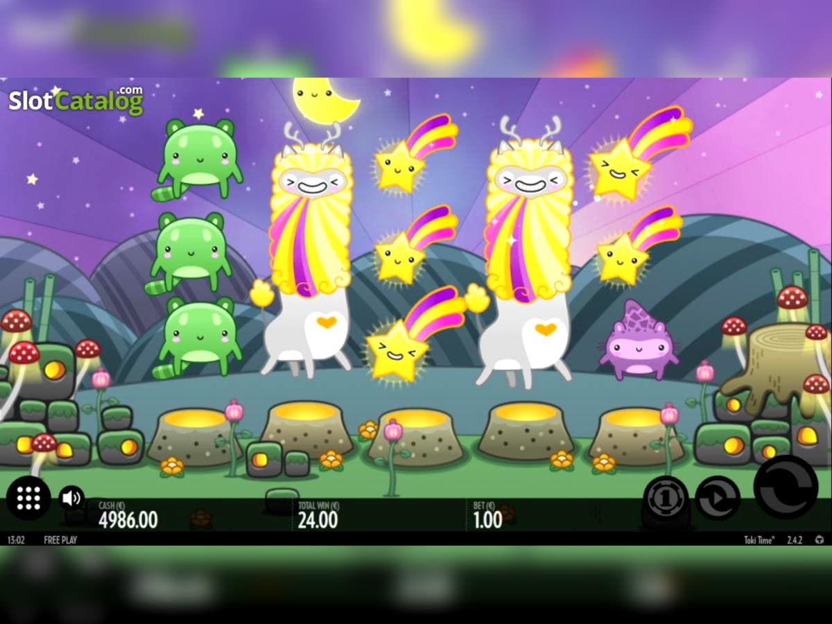 £935 Daily freeroll slot tournament at Vegas Hero Casino