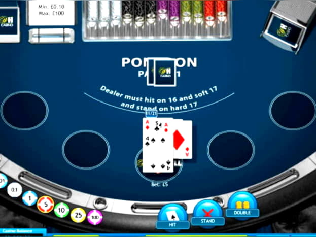 215 Free Casino Spins at Cherry Jackpot Casino