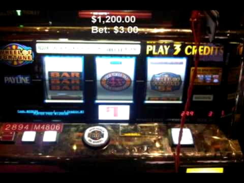 $3225 no deposit bonus casino at Red Bet Casino
