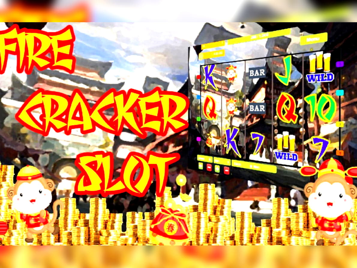 £2740 No Deposit Bonus at Jackpot City Casino