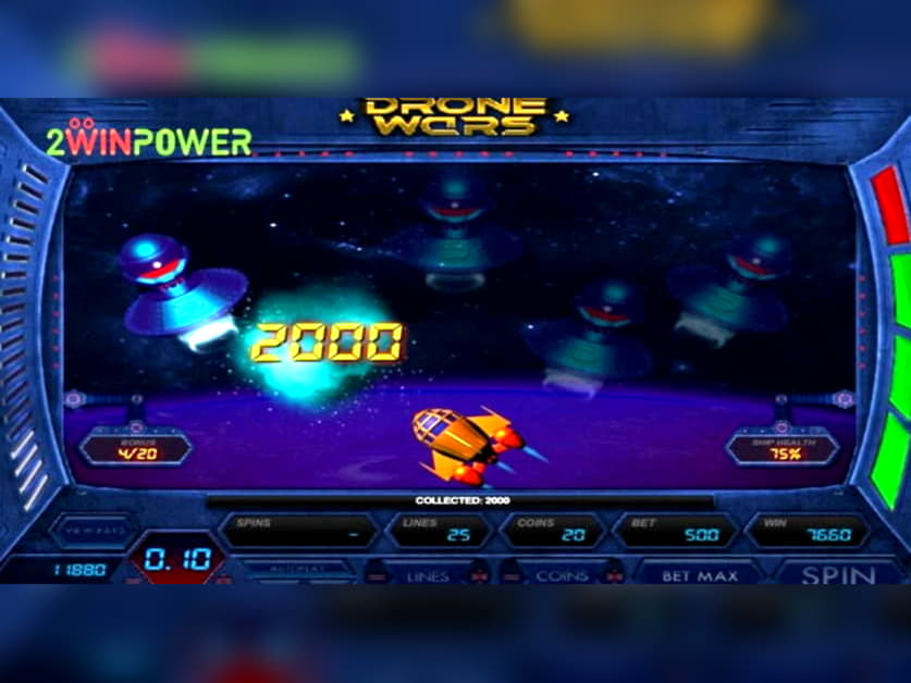 770% Match bonus at Mrgreen Casino