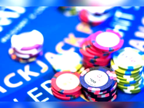 Eur 415 Casino Tournament at Jackpot City Casino
