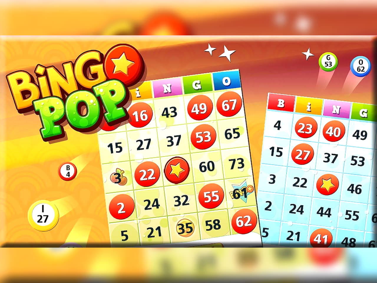 490% Best signup bonus casino at Casino Las Vegas