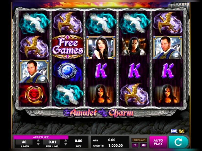 £555 Free Chip at Royal Dubai Casino