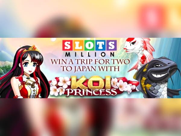 EURO 2250 No deposit casino bonus at 888 Casino