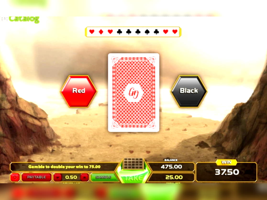 60 Free Spins no deposit casino at 888 Casino