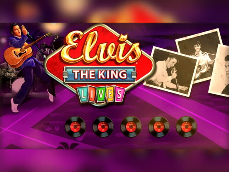 EUR 2290 No Deposit Bonus Code at Casino Max