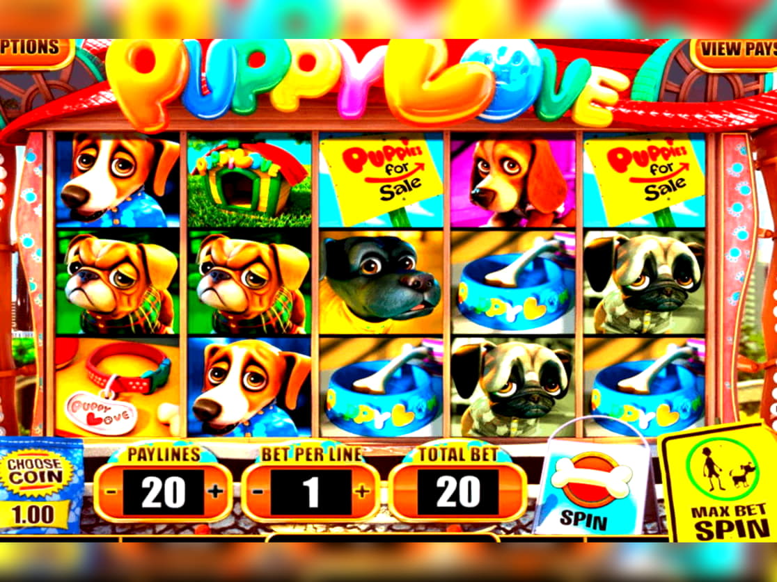 780% Casino match bonus at Gratorama Casino