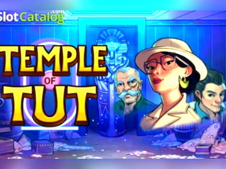 EUR 3120 no deposit bonus code at 888 Casino