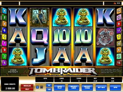 455% No Rules Bonus! at Come On Casino