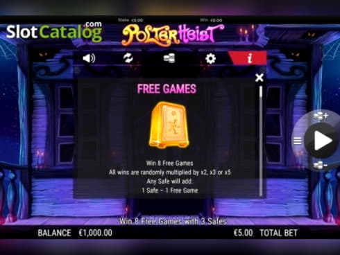 £275 Tournament at Ruby Fortune Casino