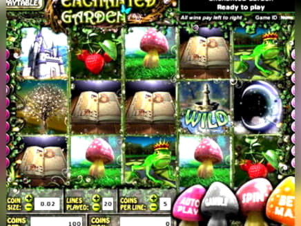 $4480 No Deposit Bonus Code at Genesis Casino
