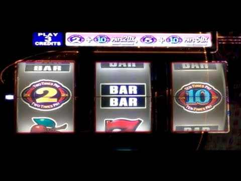 £530 Casino Tournament at Lucky Nugget Casino