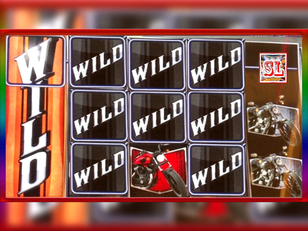 EURO 22 Mobile freeroll slot tournament at All Slots Casino