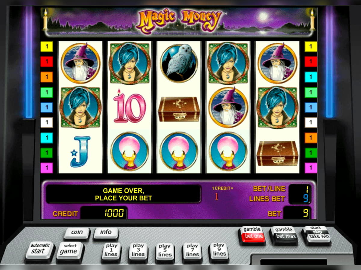 855% Match Bonus at Cherry Jackpot Casino