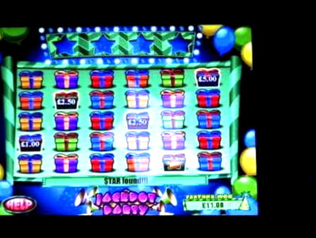 EURO 444 Daily freeroll slot tournament at Mummys Gold Casino