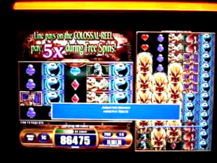910% Deposit match bonus at bWin Casino