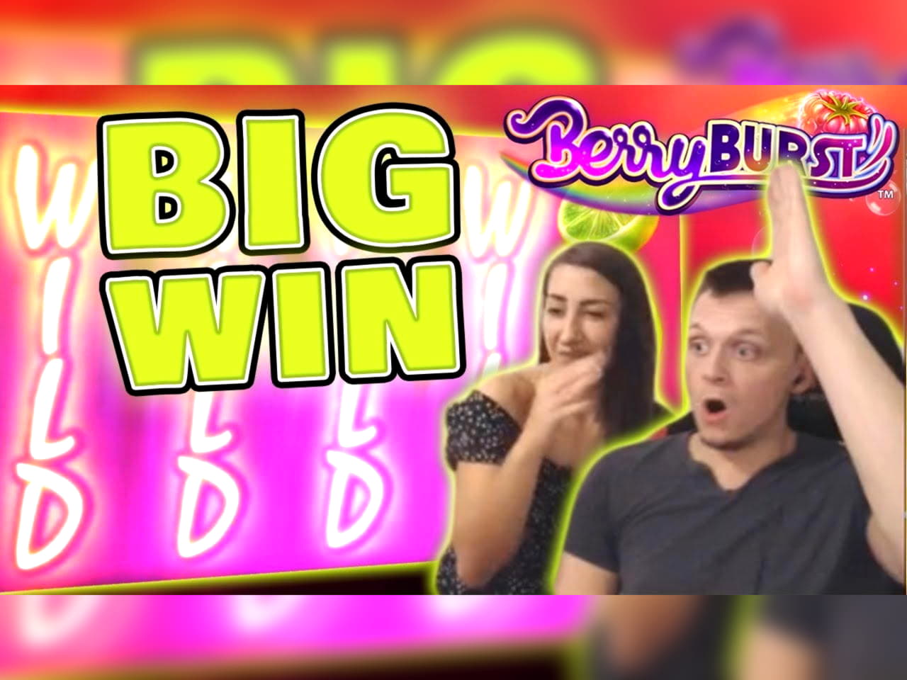 55 free spins casino at Casino Room
