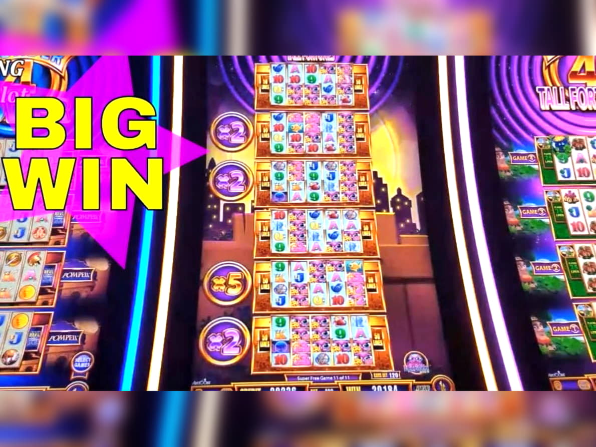 €185 FREE Chip at Ruby Fortune Casino
