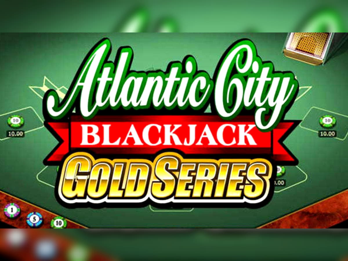145% casino match bonus at Royal Dubai Casino
