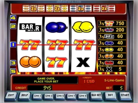 Eur 3010 no deposit bonus code at Casino Las Vegas