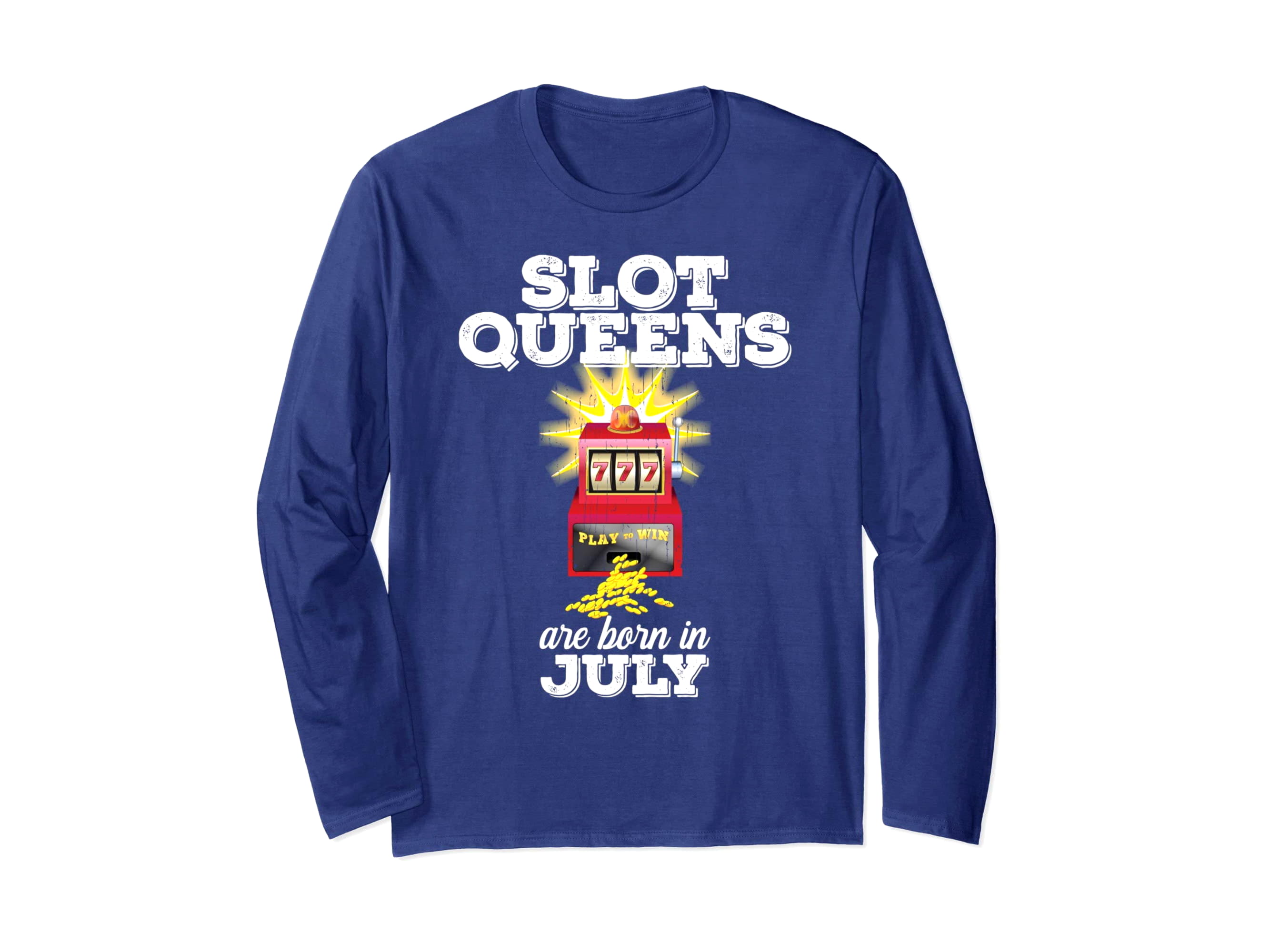 EURO 475 Online Casino Tournament at Casino-X