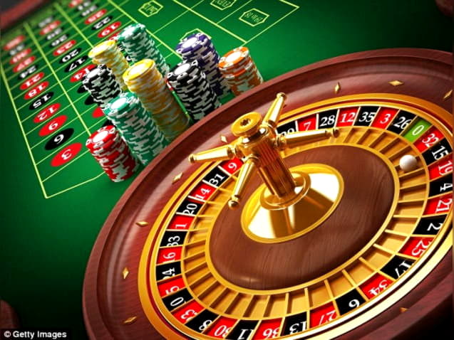 60 free spins at Mummys Gold Casino