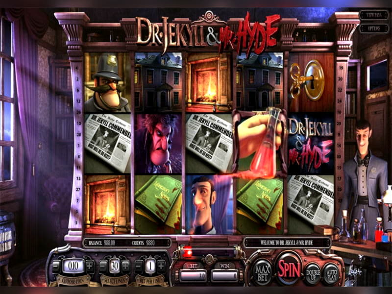 €20 Casino tournaments freeroll at Casino Las Vegas