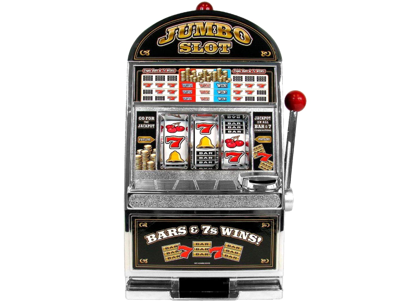220% Welcome Bonus at Genesis Casino