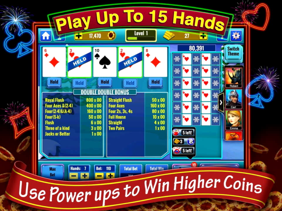 €2355 No Deposit Bonus Code at Gaming Club Casino