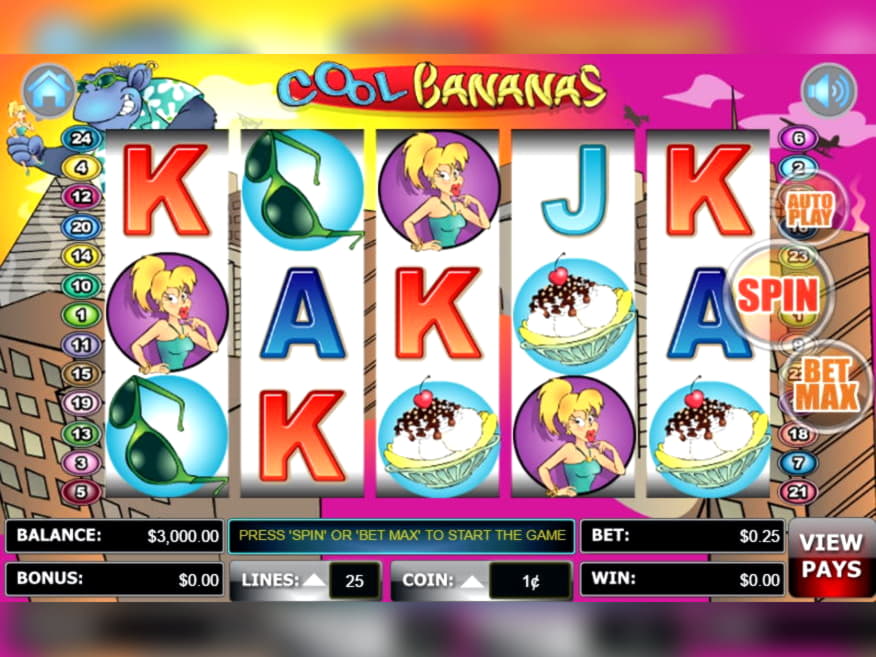 €222 free chip at Yes Casino 
