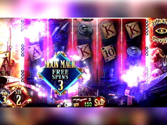 Eur 1005 no deposit bonus code at All Slots Casino