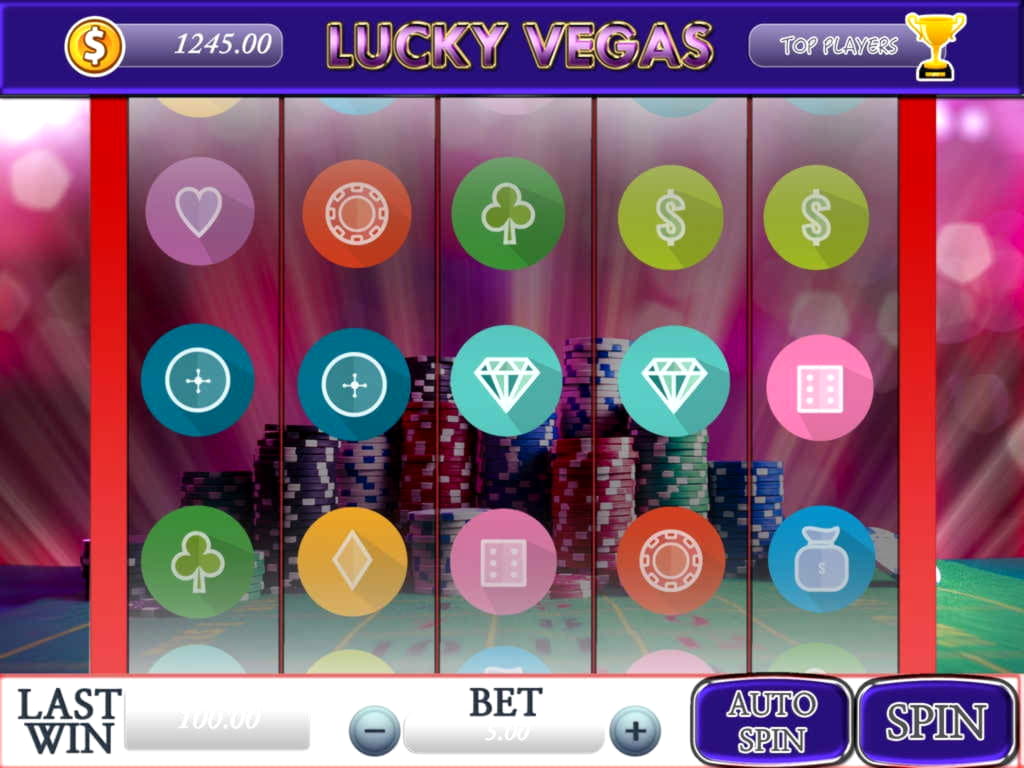 €2420 No Deposit Casino Bonus at Betway Casino