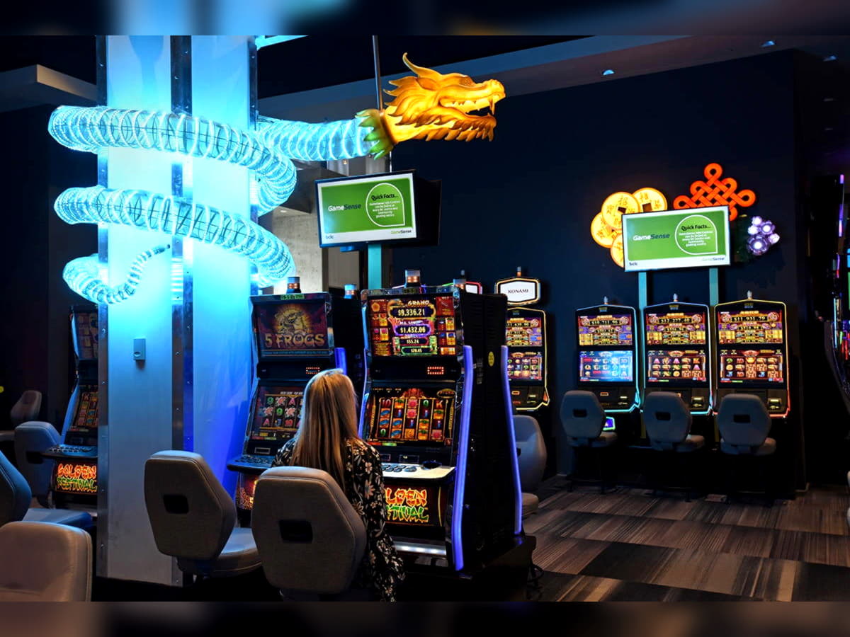 $380 Tournament at Euro Palace Casino