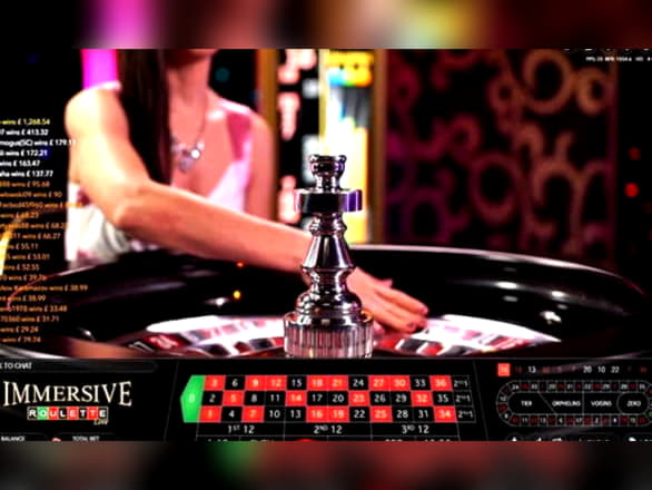 10 Free Spins no deposit at Betway Casino