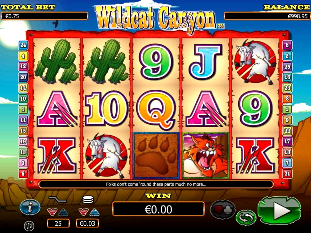 €400 Free Casino Tournament at LV Bet Casino