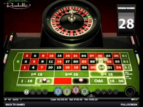 EUR 360 Mobile freeroll slot tournament at Casino Room