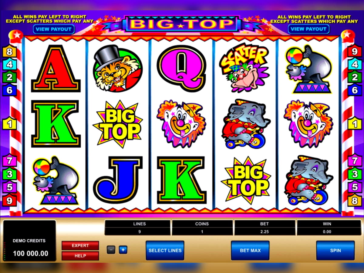 265 Free spins casino at Royal Dubai Casino