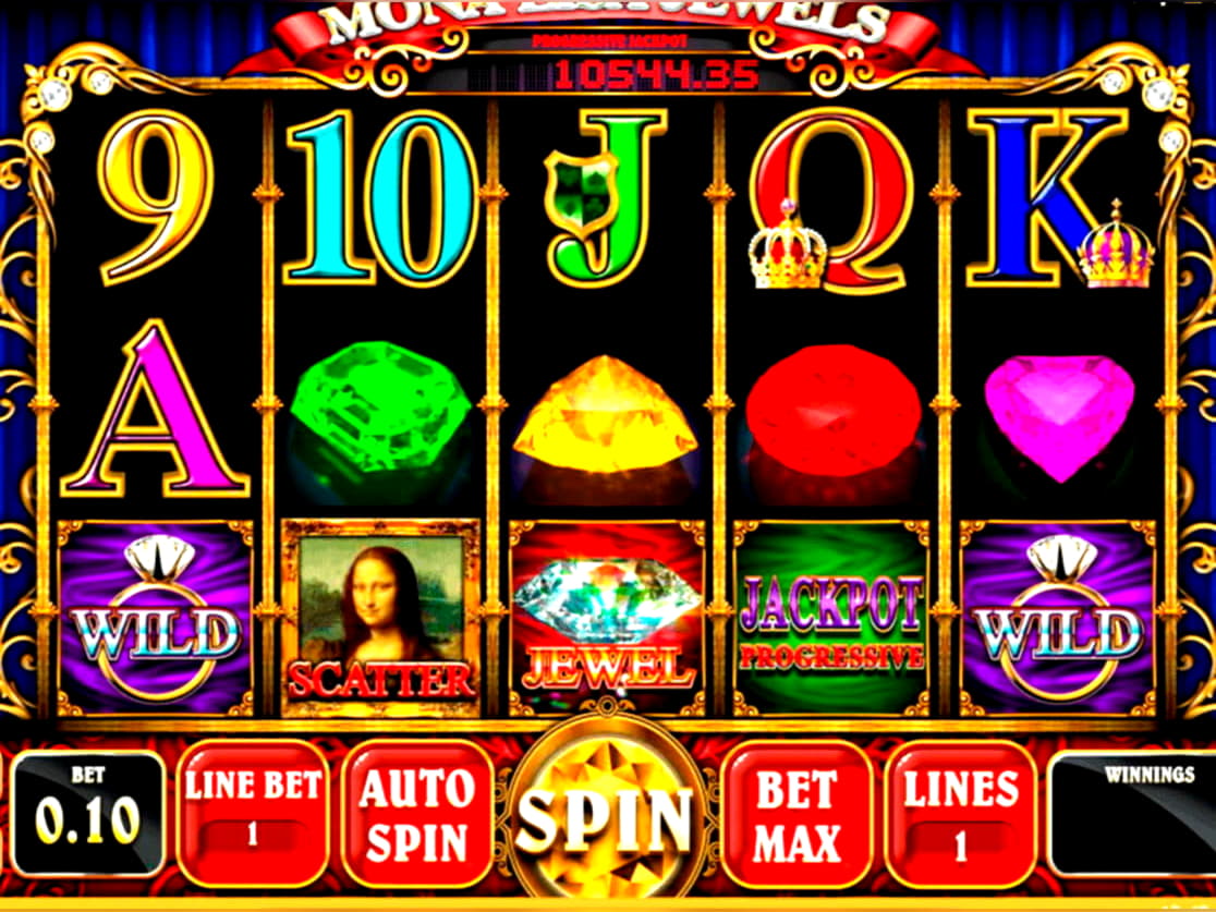 EUR 1670 NO DEPOSIT BONUS at River Belle Casino