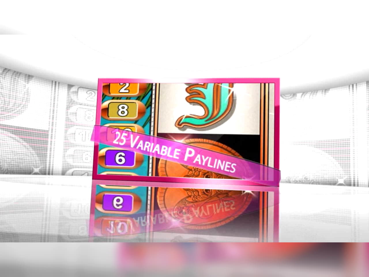 EURO 3550 NO DEPOSIT BONUS CODE at 777 Casino