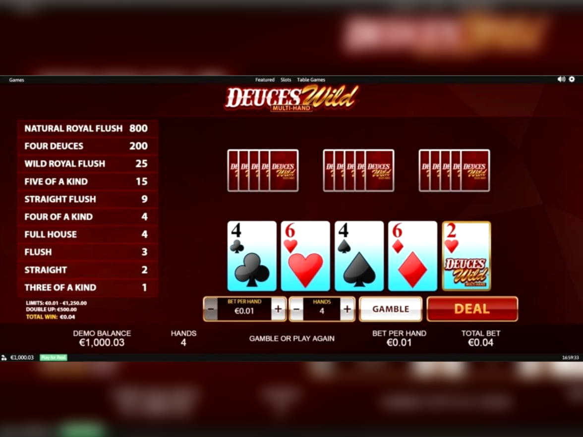 £650 FREE Chip Casino at LV Bet Casino