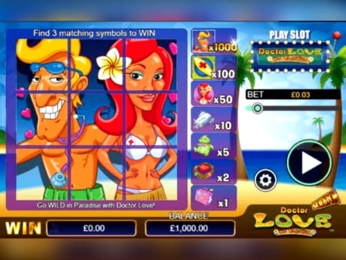 95% Welcome Bonus at Royal Dubai Casino