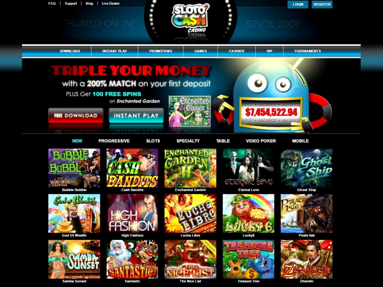 495% Match Bonus Casino at Royal Dubai Casino