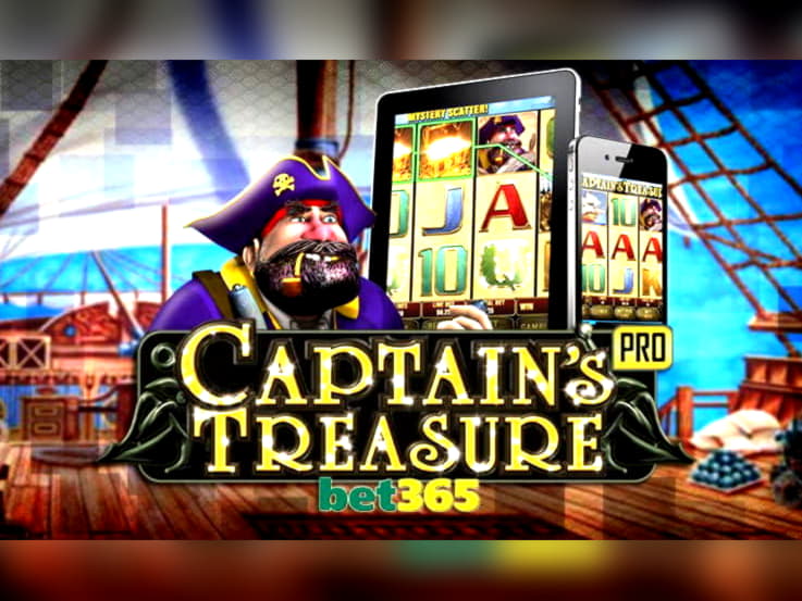 Eur 680 Free Casino Chip at River Belle Casino