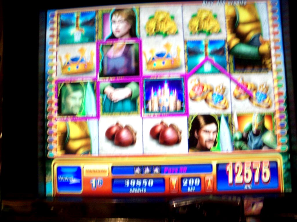 ﻿$180 Mobile freeroll slot tournament at Betway Casino