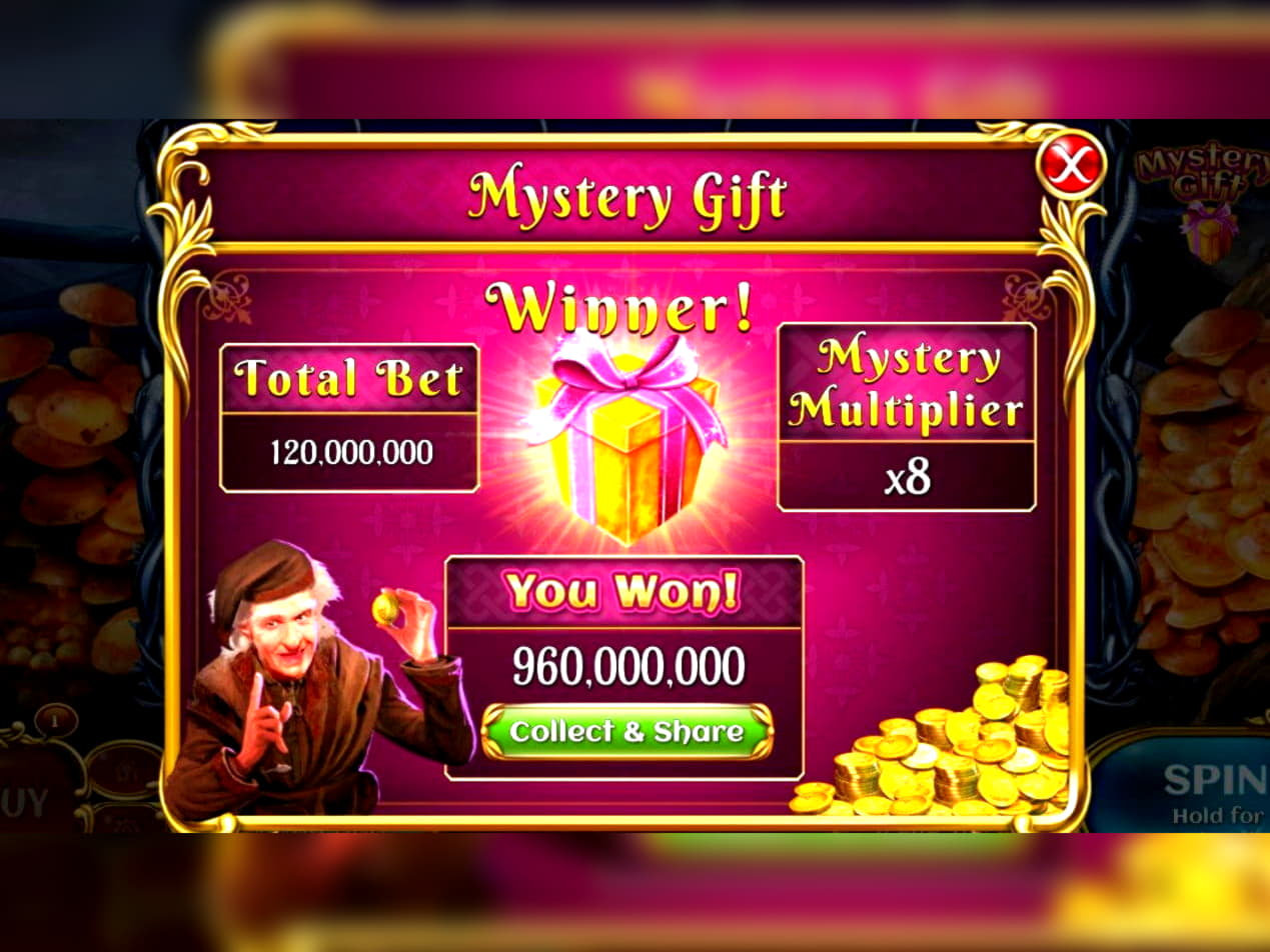 €4940 no deposit at Red Bet Casino