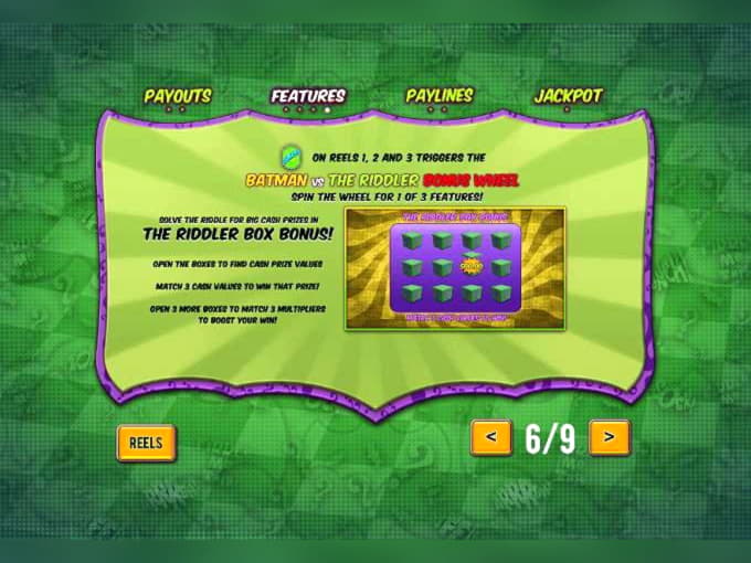 315% Match Bonus at Mummys Gold Casino