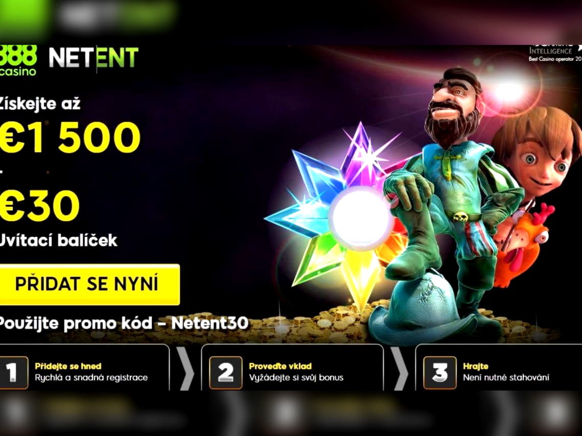 195% First deposit bonus at Vegas Hero Casino