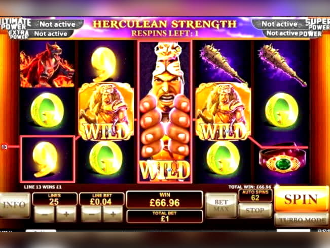Eur 575 Daily freeroll slot tournament at Royal Dubai Casino