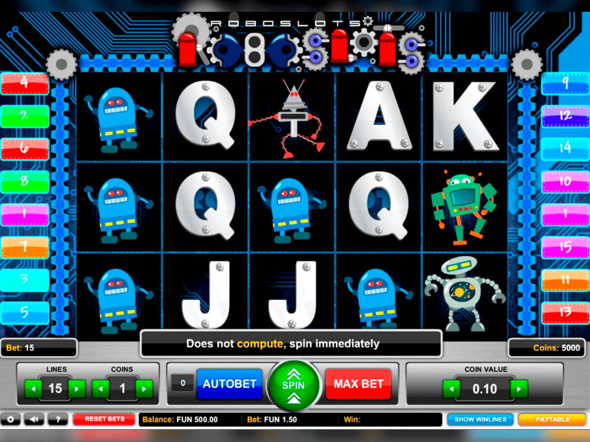 $530 No Deposit Bonus at Mummys Gold Casino